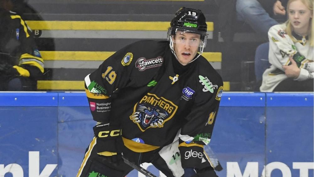 Ein-ehemaliger-ICE-St-rmer-soll-in-Meran-wirbeln