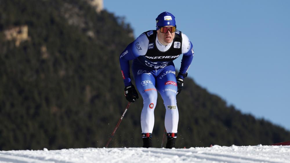 michael-hellweger-startet-in-den-olympia-winter