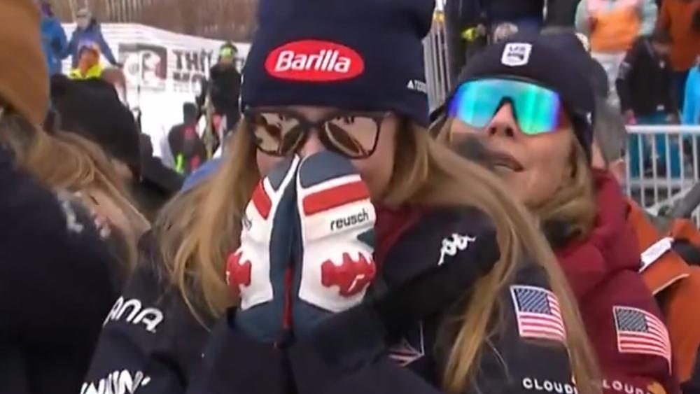 Shiffrin-in-Tr-nen-aufgel-st-Diese-Szene-r-hrt-die-Ski-Welt