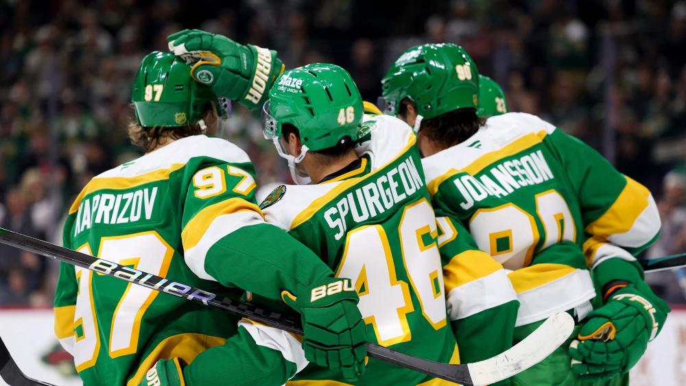 minnseota-bricht-den-bann-emotionen-pur-f-r-panthers