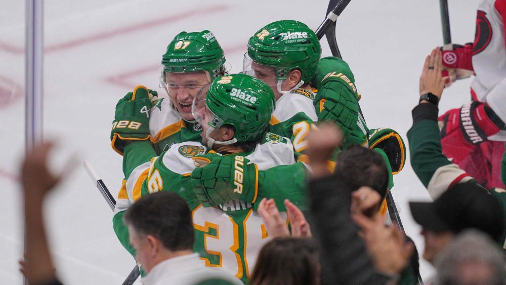 Minnesota-siegt-erneut
