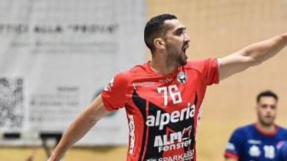 Der-erste-Fehltritt-der-weh-tut