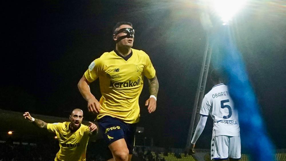 Das-berraschungsteam-der-Serie-B-wartet