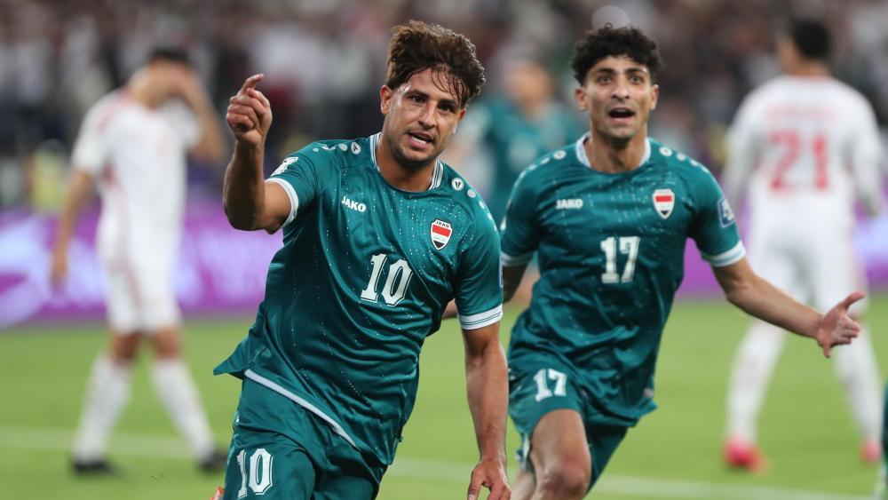 Tor-in-der-107-Minute-WM-Quali-Wahnsinn-im-Irak