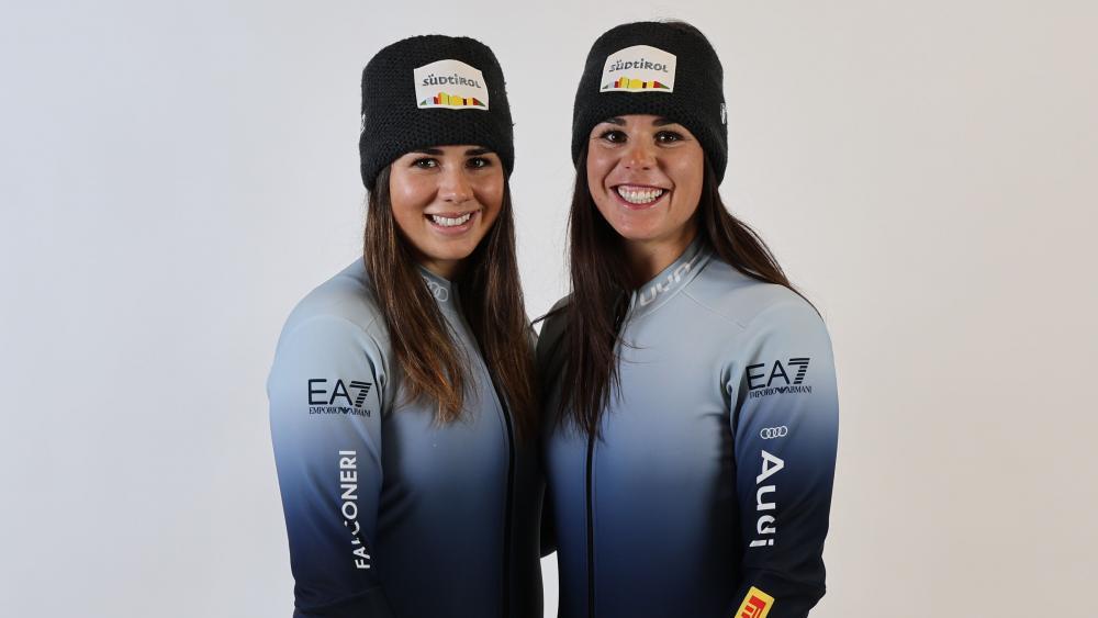 nadia-und-nicol-delago-die-magie-der-f-nf-ringe