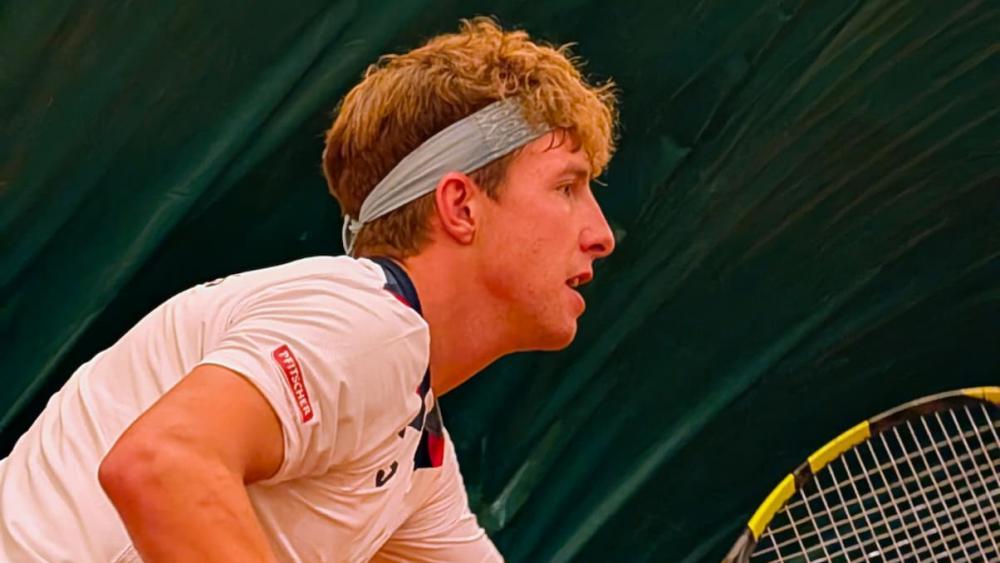 TC-Rungg-muss-in-der-Serie-A1-ins-Playout