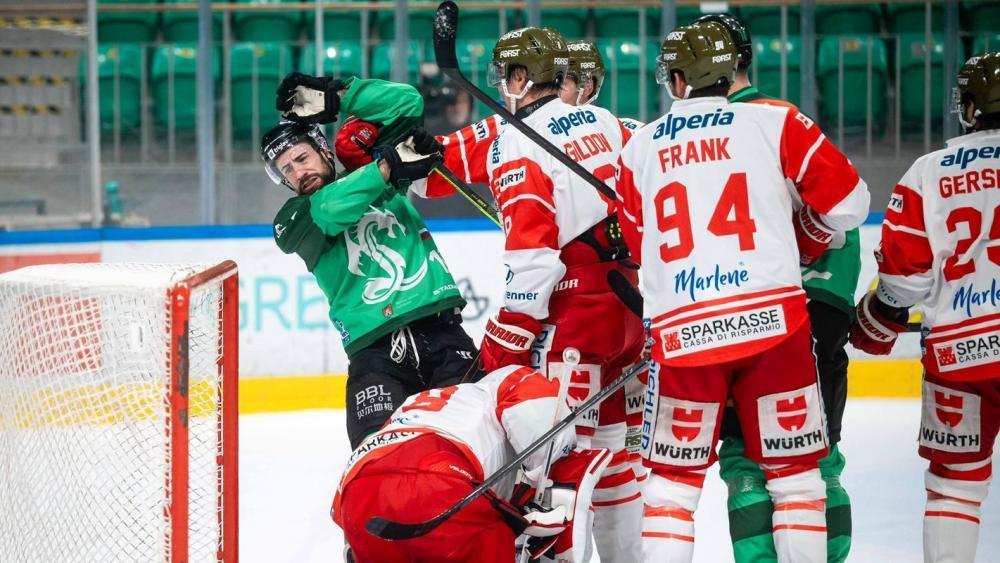 Ein-verzweifelter-Hilferuf-des-HC-Bozen