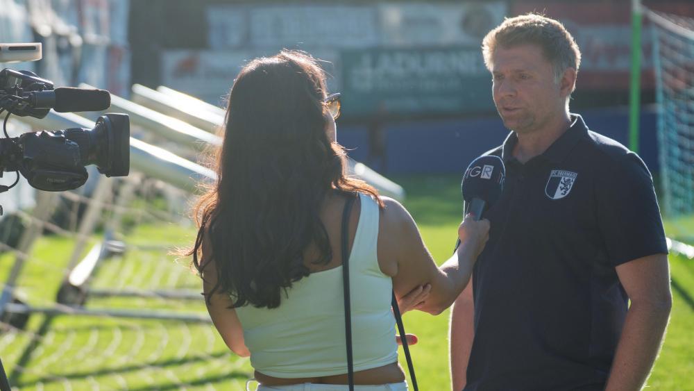 Clodiense-Treviso-F-r-Obermais-kommt-s-kn-ppeldick