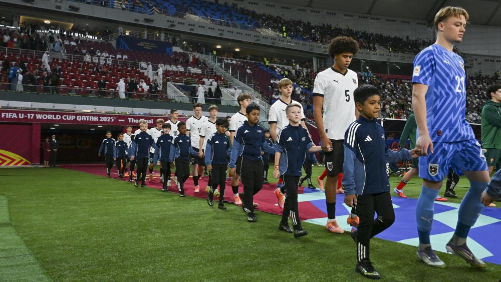 -sterreichs-U17-Ein-WM-M-rchen-ohne-Happy-End