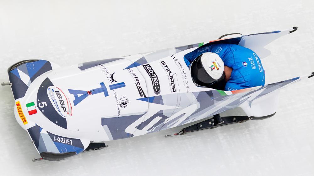 lochner-gewinnt-hundertstelkrimi-in-igls-azzurri-abgeschlagen