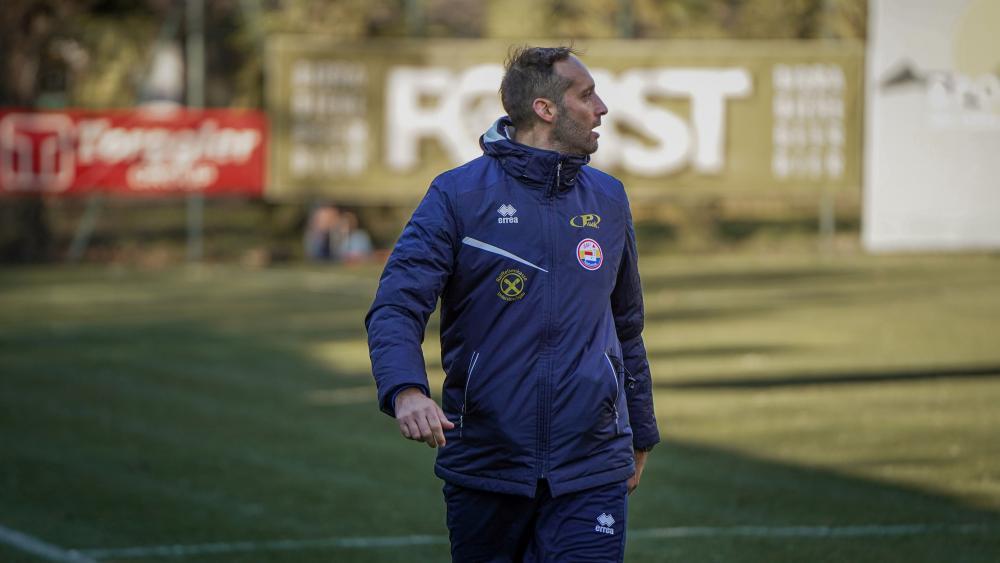 Im-Titelrennen-Was-macht-Bruneck-besser-als-Naturns-