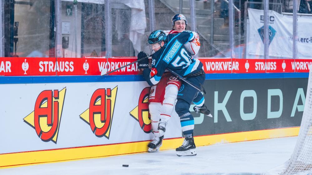 Gegen-Spornberger-Co-Salzburg-vor-dem-Aus