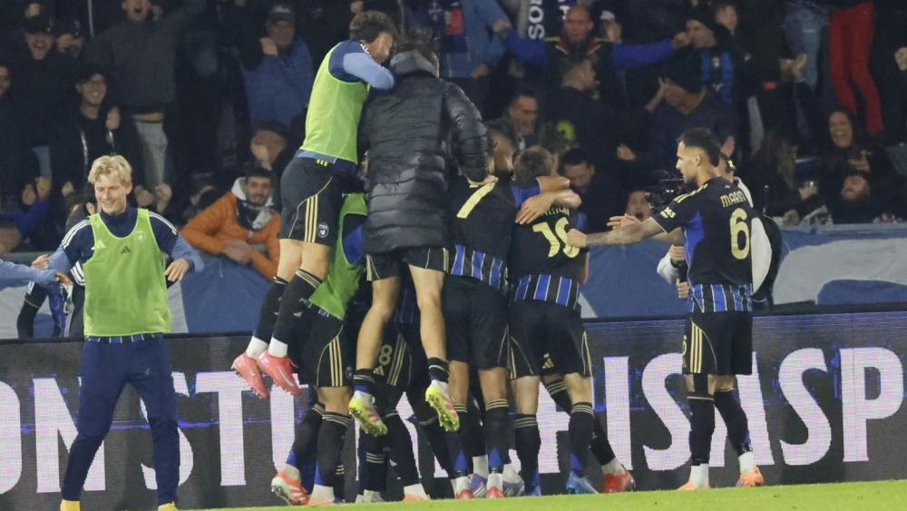 Nach-34-Jahren-Pisas-lang-ersehnter-Sieg-in-der-Serie-A