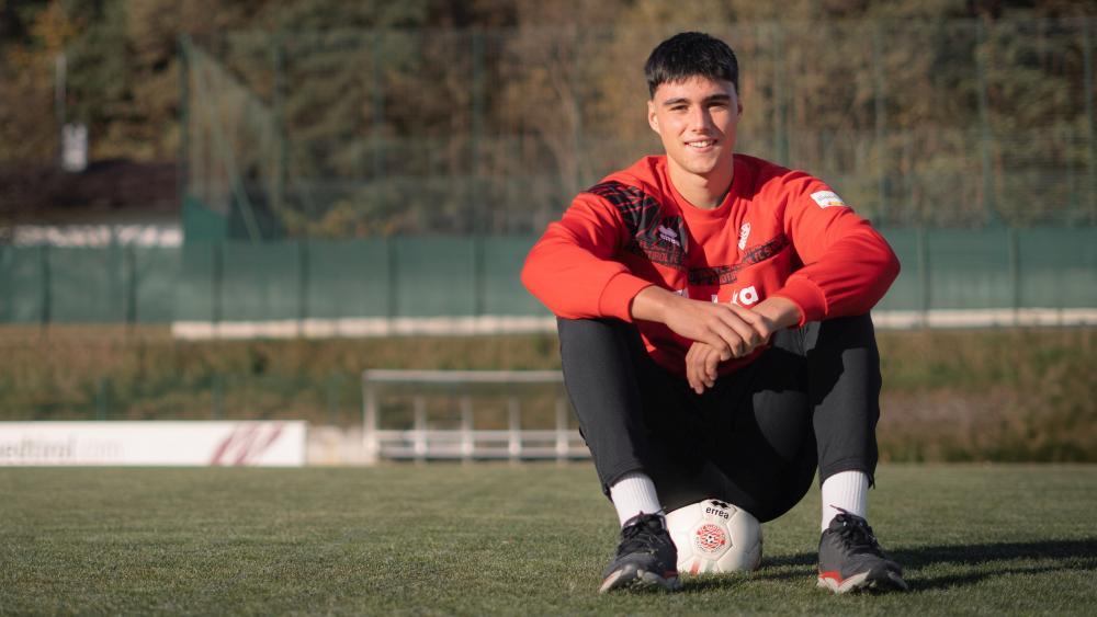 Warum-der-FCS-nicht-alle-Toptalente-behalten-kann