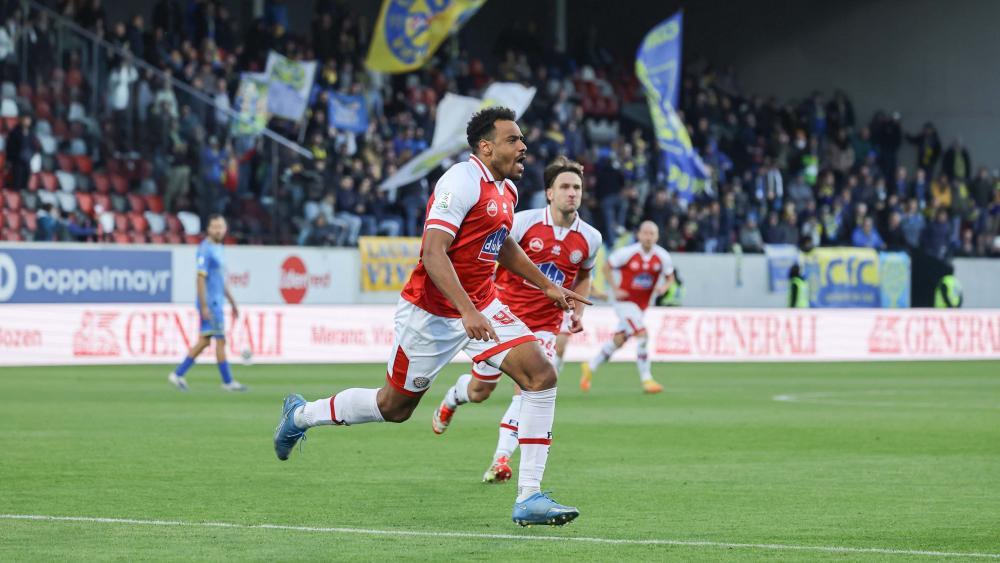 FCS-Noten-Wucht-Leidenschaft-und-Energie