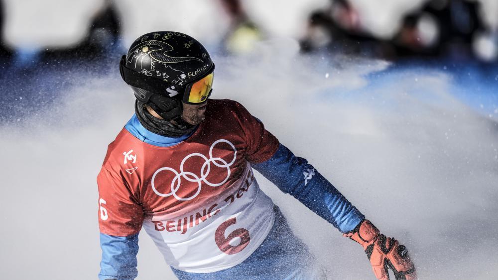 Verletzungs-Schock-Fischnaller-bangt-um-Olympia