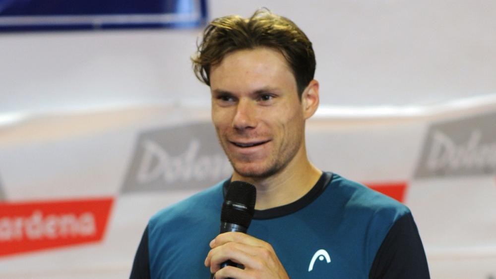 K-nig-von-Wolkenstein-Sandro-Kopp-triumphiert-erneut