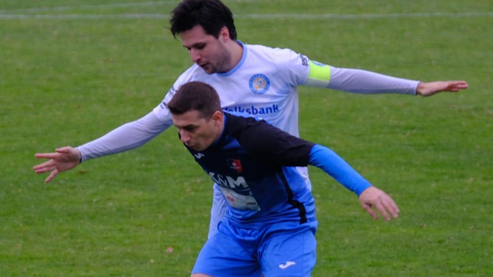 1-Amateurliga-Spektakel-sp-te-Treffer-und-ein-neuer-Herbstmeister