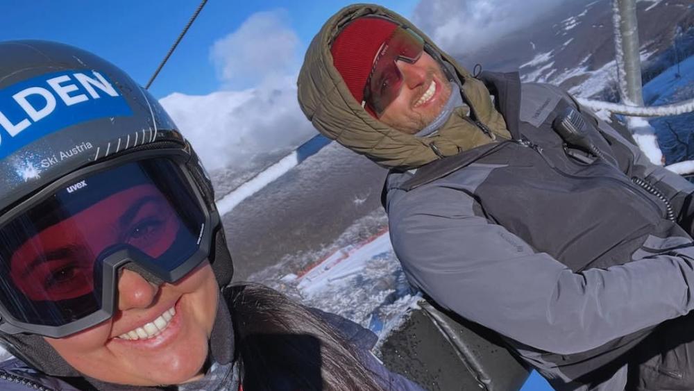 Ski-Ass-in-Not-Jetzt-muss-ihr-Geliebter-einspringen