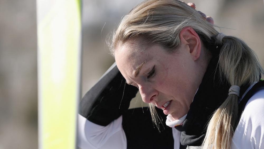 Lindsey-Vonn-Danke-dass-du-mir-den-Tod-w-nschst-