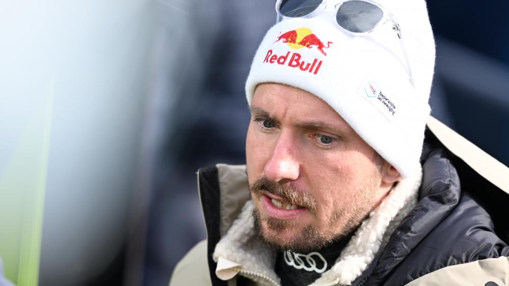 Eine-schmerzhafte-Marcel-Hirscher-Absage