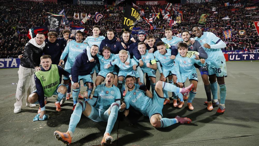 Bolognas-Lehrstunde-f-r-Red-Bull-Salzburg