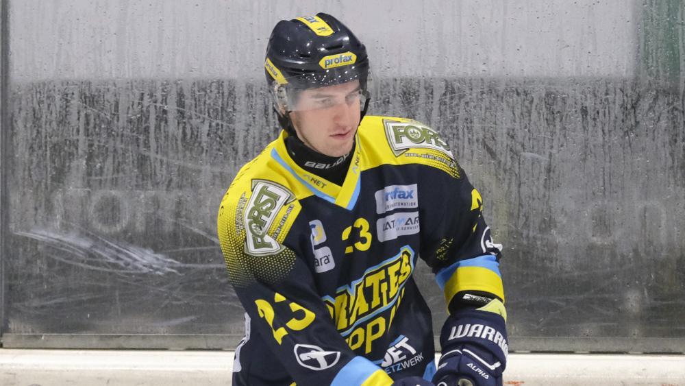 vor-dem-gro-en-derby-hechte-und-piraten-liefern