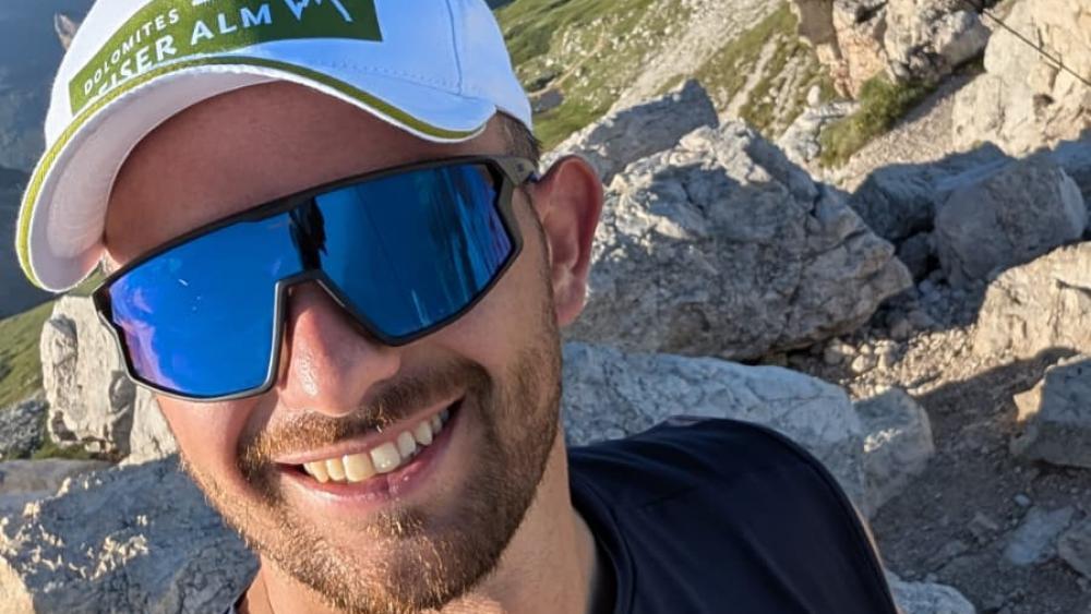 florian-schieder-bereit-f-r-neue-gr-ere-taten