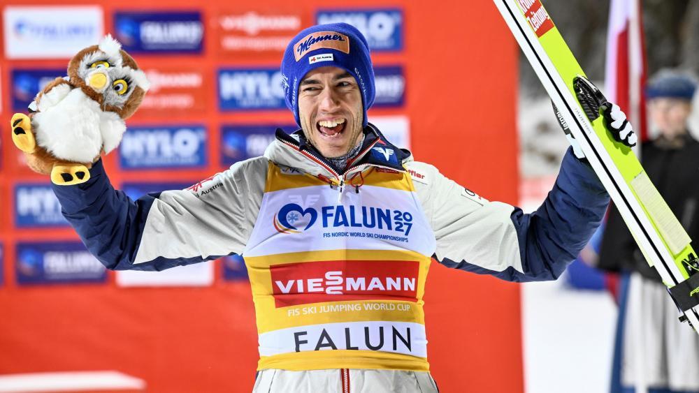 Kraft-gewinnt-in-Falun-Insam-abgeschlagen