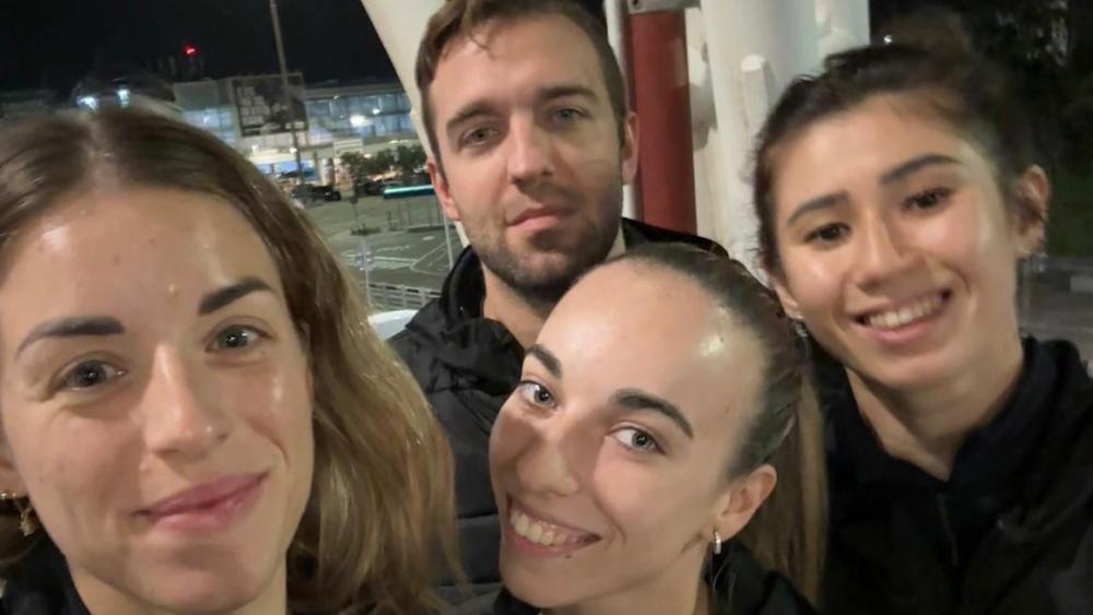 TT-S-dtirol-feiert-ersten-Saisonsieg