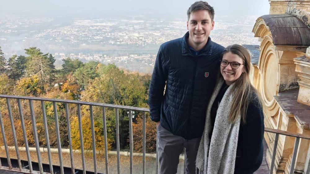 Tennis-Romanze-Ein-Heiratsantrag-bei-den-ATP-Finals