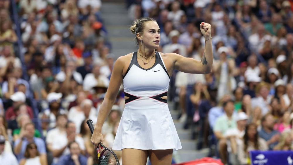 Frau-gegen-Mann-Dieses-Tennis-Match-elektrisiert