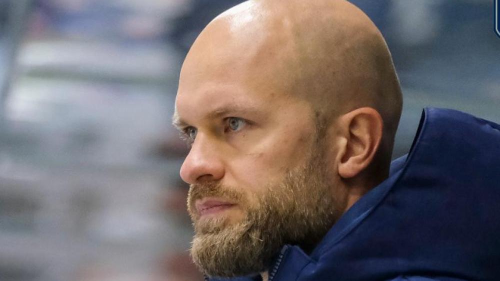 Unterland-Cavaliers-reagieren-auf-die-Krise