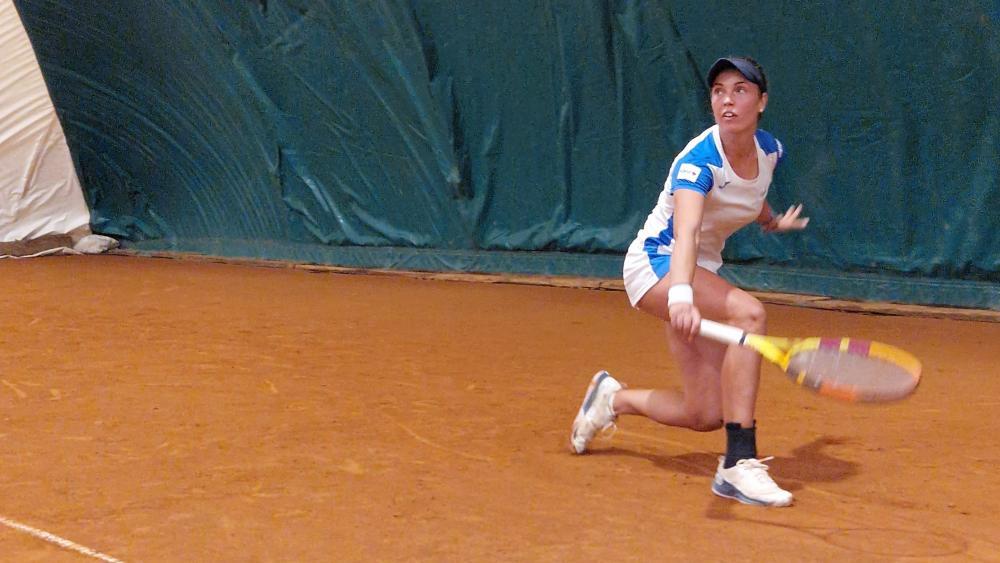 Scudetto-Playoffs-Rungg-verliert-Halbfinal-Hinspiel