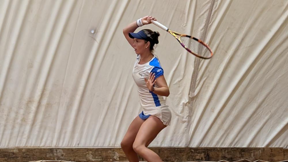 Rungger-Damen-wollen-vorlegen-Herren-pausieren