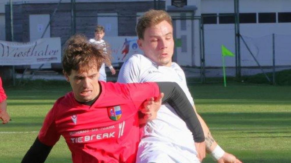 2-Amateurliga-Elfer-Krimis-und-ein-Klarstellungsbedarf