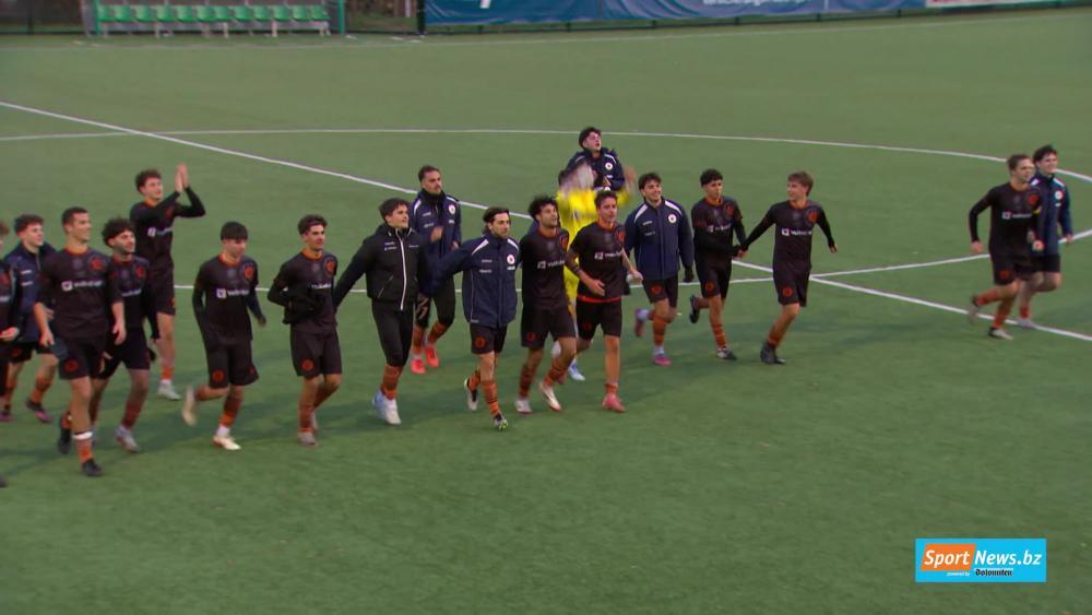 VIDEO-Der-Bozner-FC-verzaubert-die-Oberliga