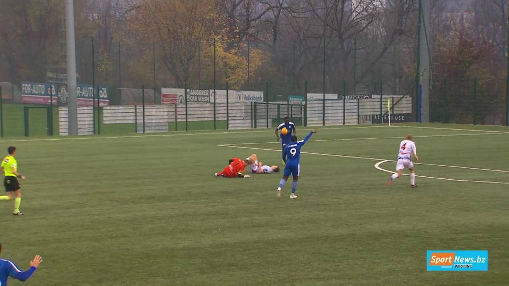 VIDEO-Diese-fatalen-Patzer-lassen-Gr-den-tief-fallen