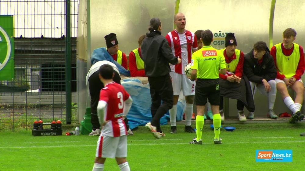 VIDEO-Unfassbare-T-tlichkeit-von-Landesliga-St-rmer