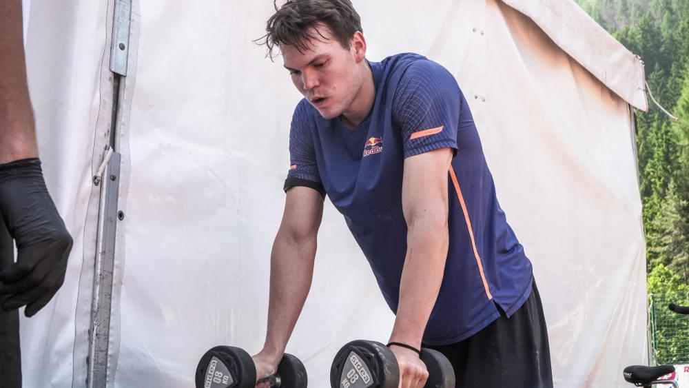 alex-vinatzer-auf-der-jagd-nach-sternstunden