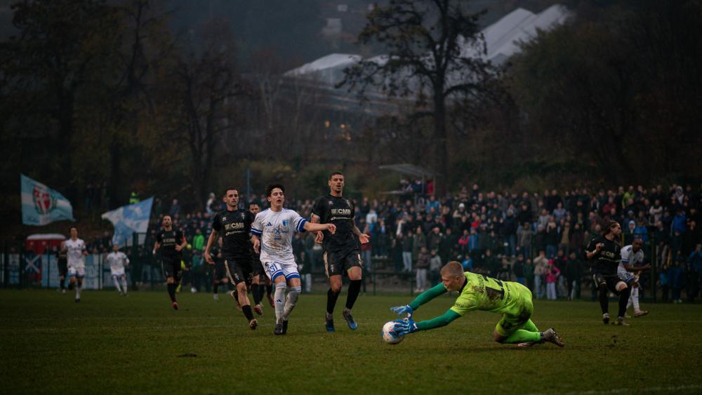 S-dtirol-hat-einen-neuen-Fu-ball-Hotspot