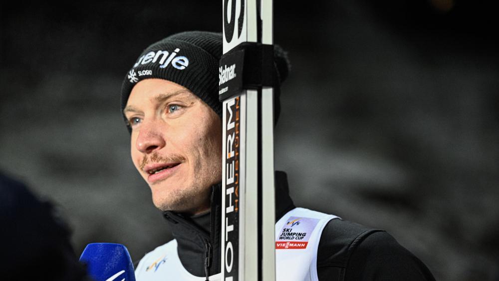 Lanisek-siegt-in-Falun-Insam-nicht-qualifiziert