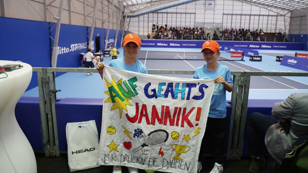 F-r-Lenny-und-Jonah-geht-ein-Traum-in-Erf-llung