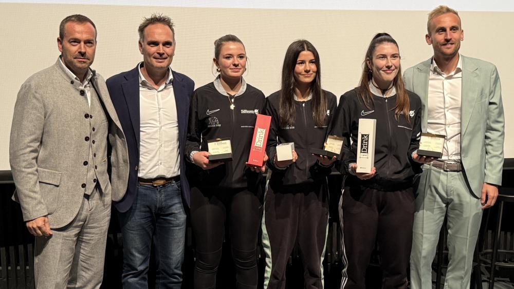 Brixen-pr-miert-seine-erfolgreichsten-Sportler