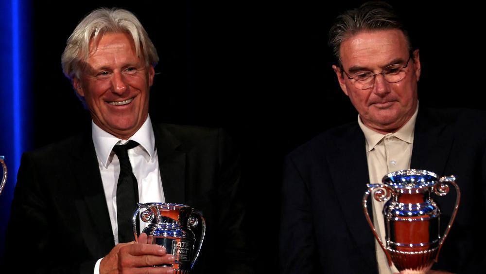 Was-machen-Jimmy-Connors-Bj-rn-Borg-in-Turin-