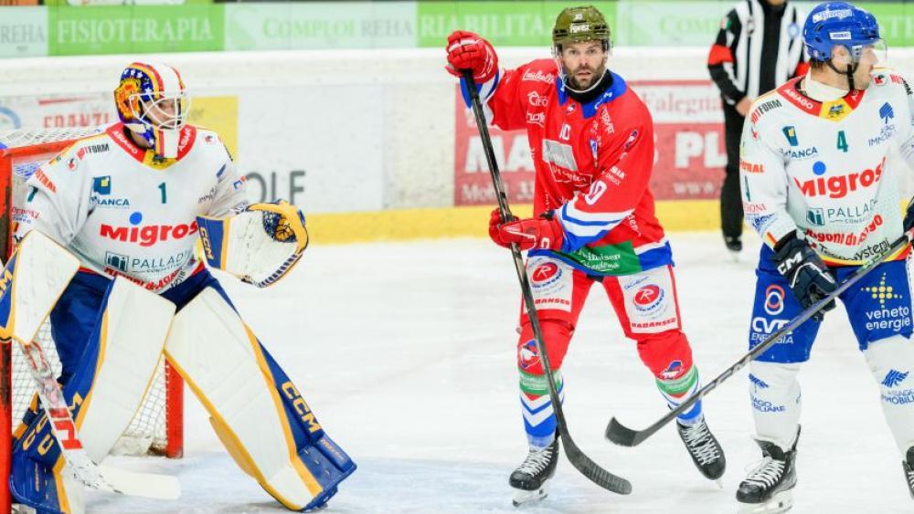 gr-den-l-sst-seinen-topscorer-ziehen