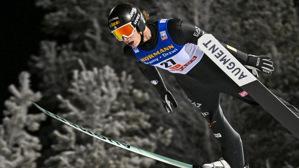 2-4-punkte-insam-scheitert-in-tournee-qualifikation