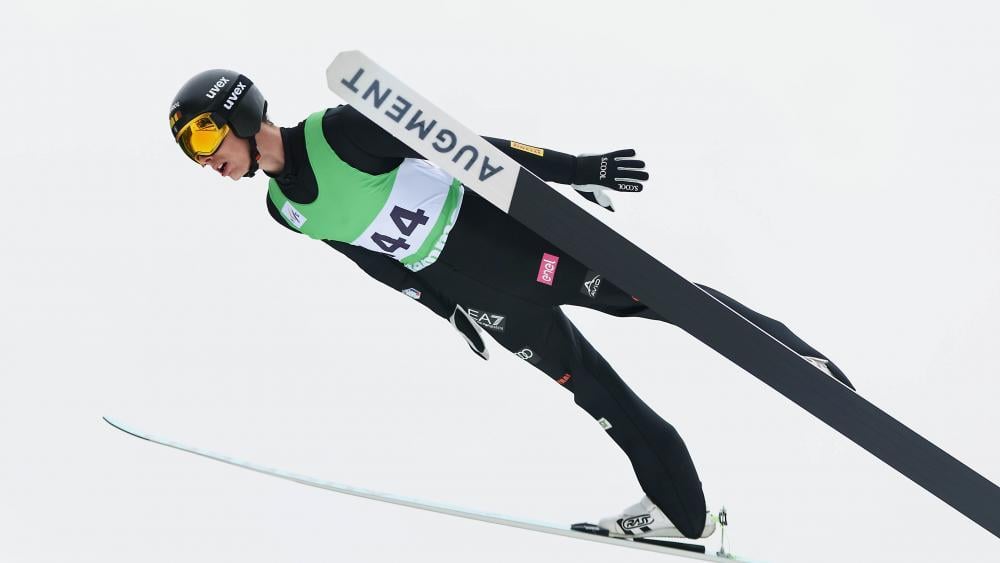 Insam-und-Malsiner-holen-Silber