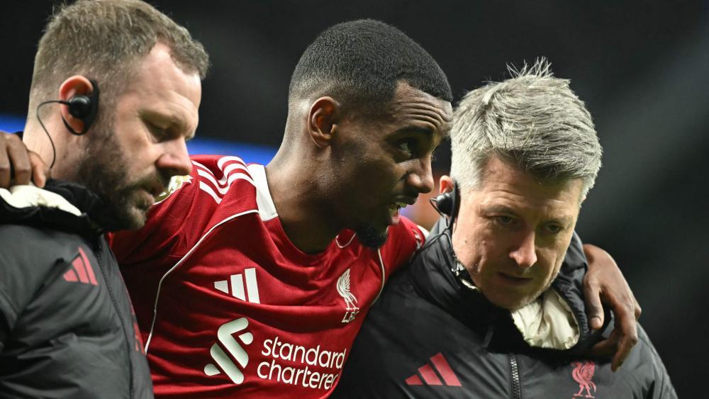 Liverpools-145-Millionen-Mann-f-llt-monatelang-aus