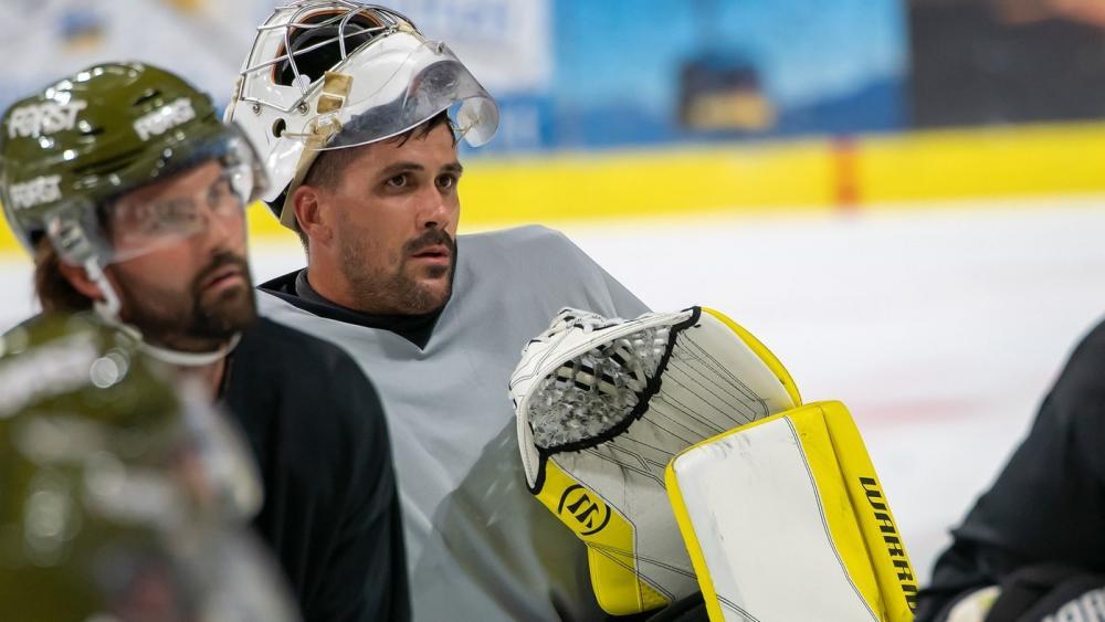 HC-Meran-in-der-Krise-Was-nun-Andy-Bernard-